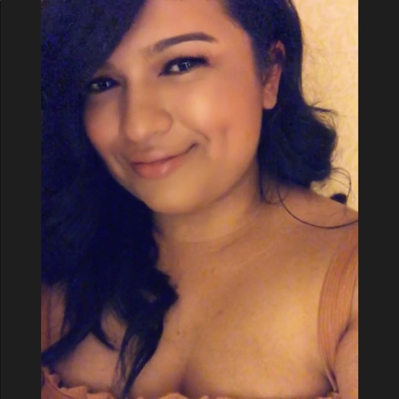 andrealucero254